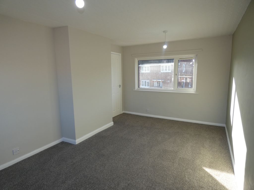 Bedroom One- click for photo gallery